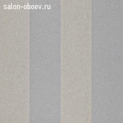 Обои Harlequin Momentum