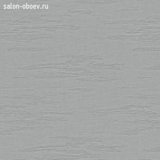 Обои Jannelli&Volpi JV601 Kerala