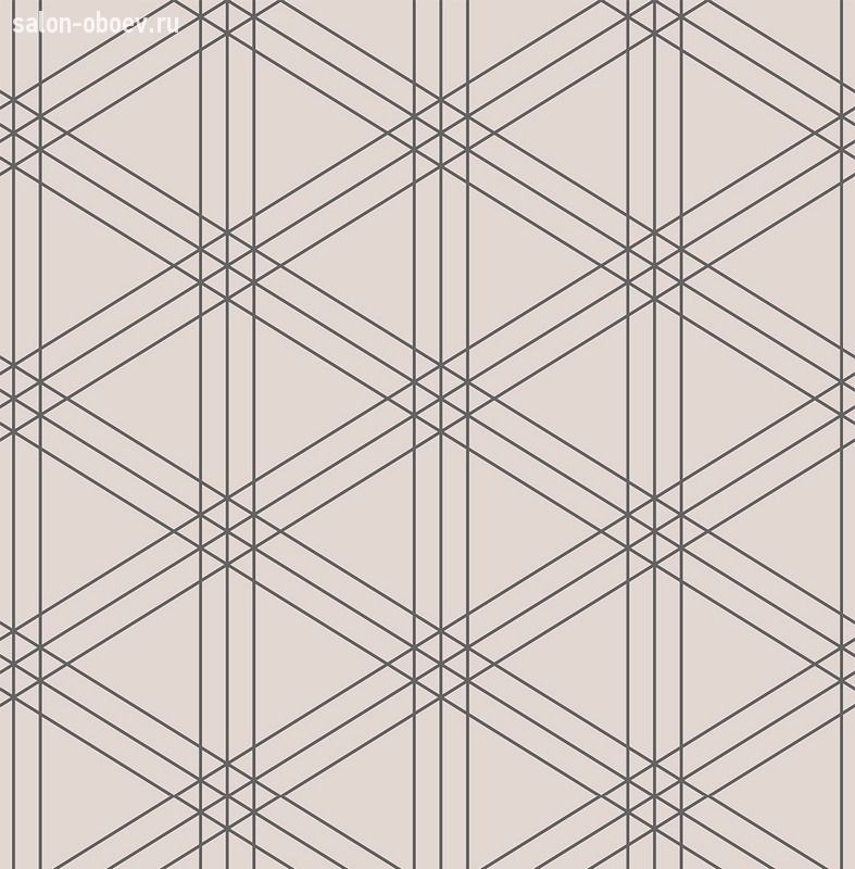 Обои PAPER&INK Pure elements