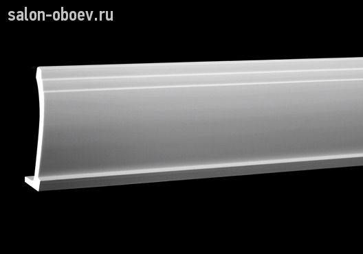  Карниз Европласт