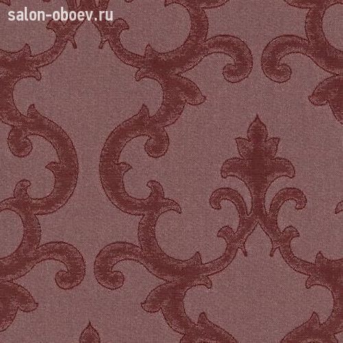 Обои Arlin Susoi