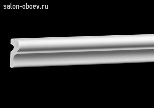 Молдинг Европласт