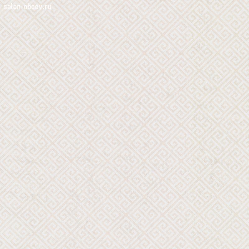 Обои York Black & White Resource Library