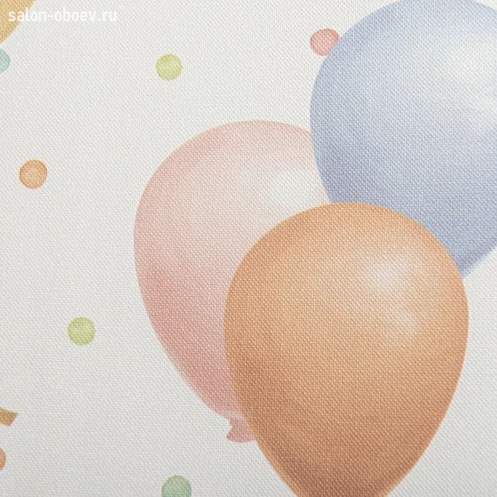 Обои Alessandro Allori Dolce Vita