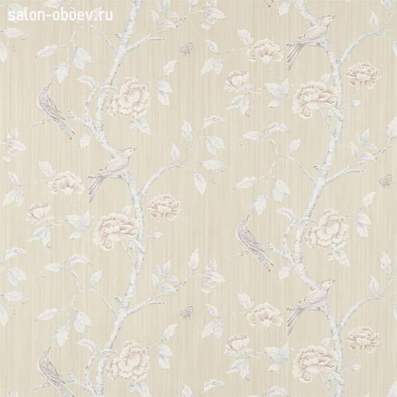 Обои Zoffany Cotswolds Manor