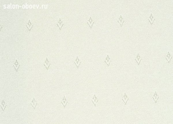 Обои Desima HEADLINE