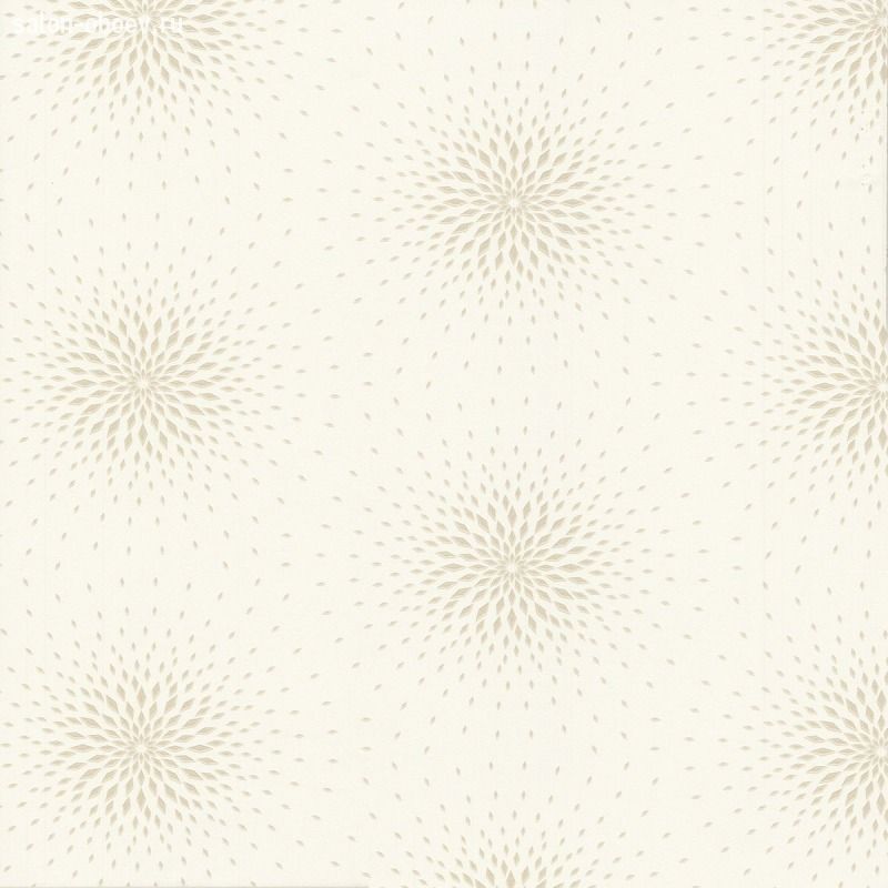 Обои Andrea Rossi Spectrum МАХ