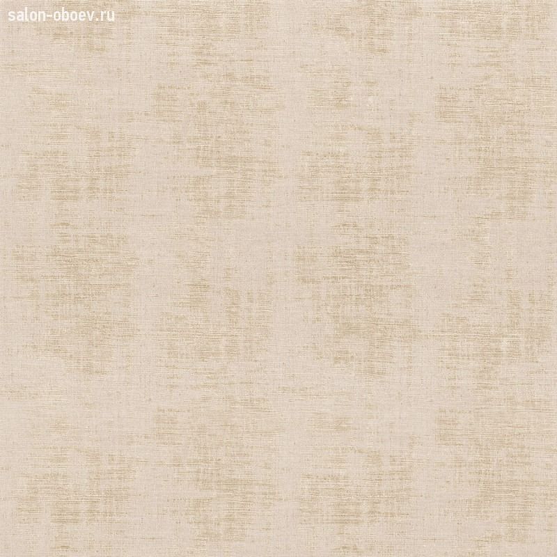 Обои Casamance Mansour