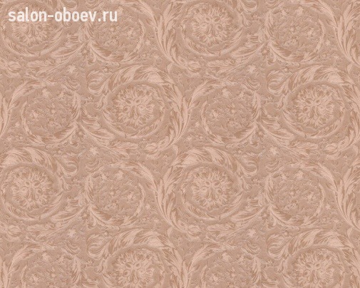 Обои AS Creation Versace IV
