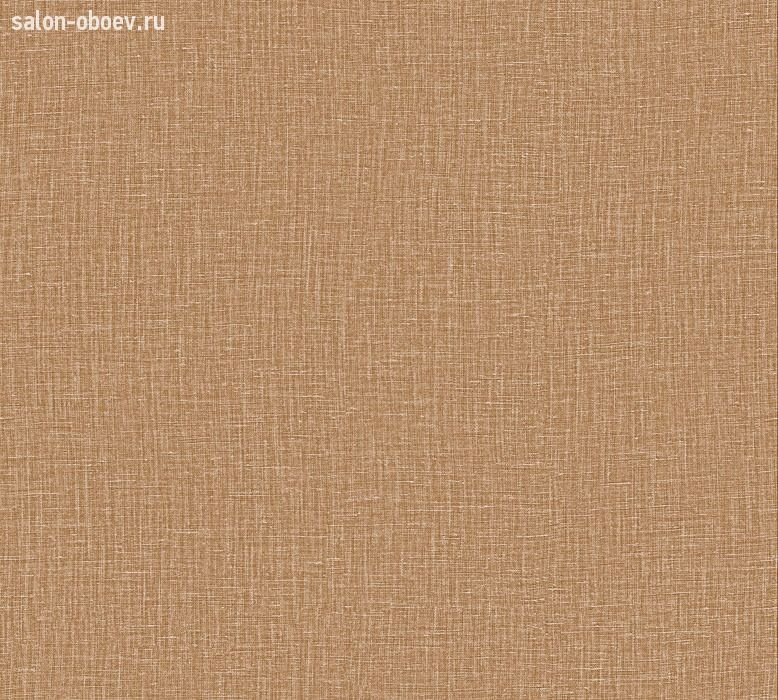 Обои Arte Lino