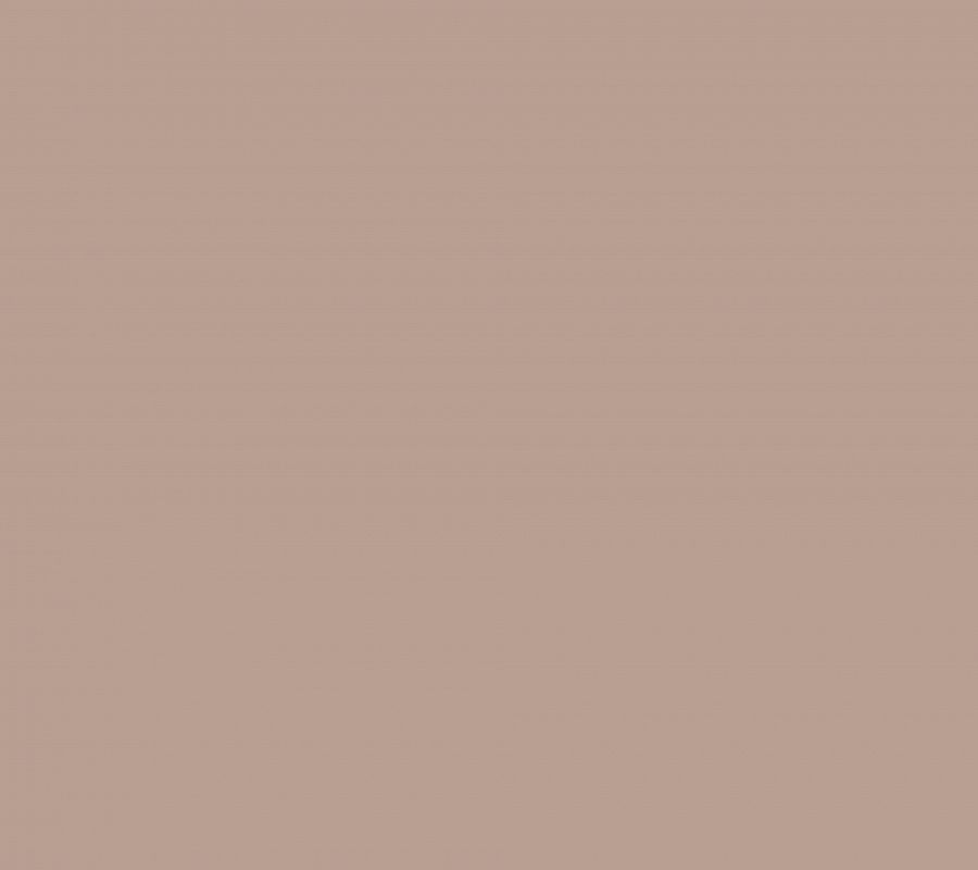 Обои Loymina Materials Lotus