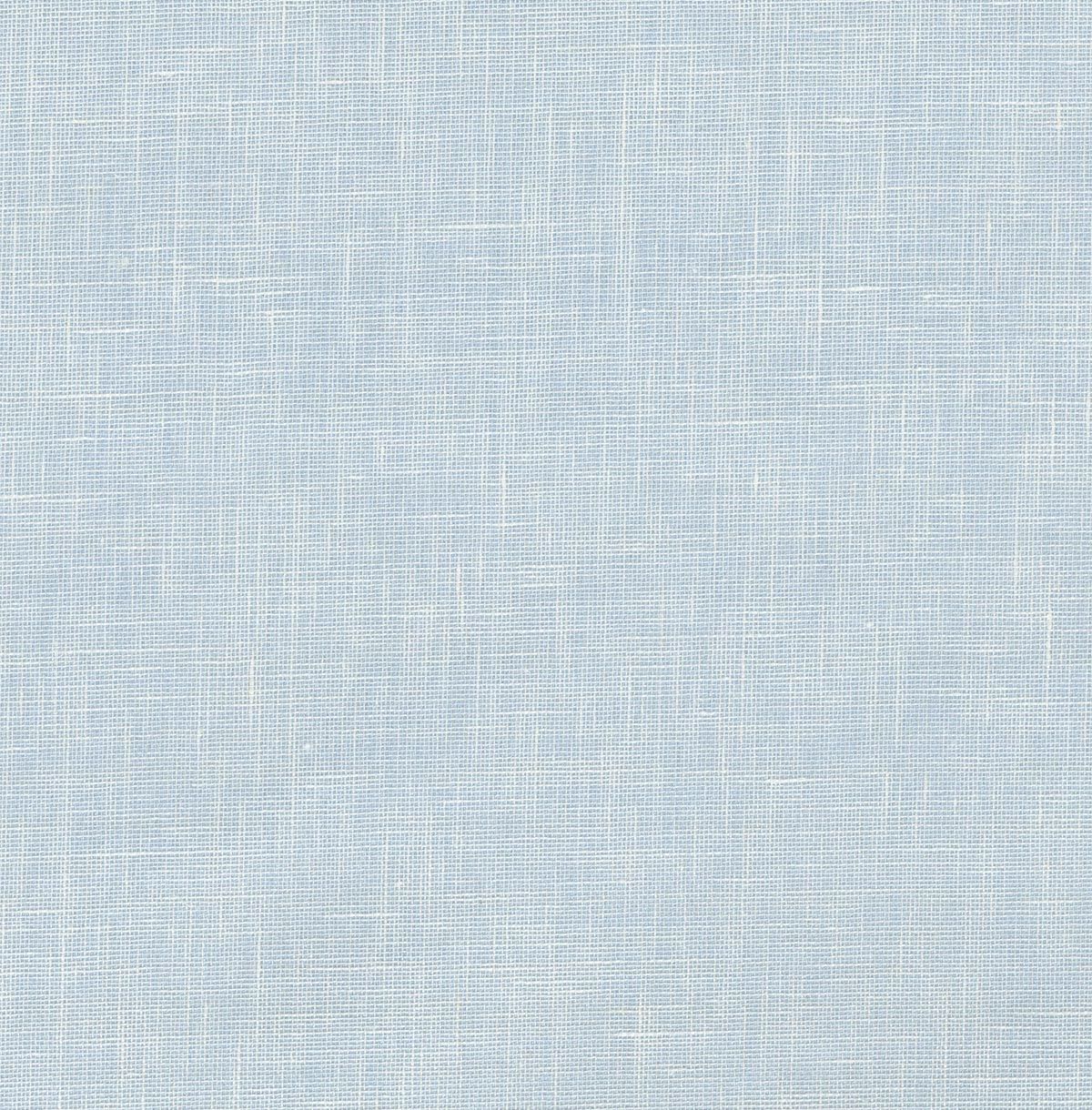 Обои Trendsetter Organic