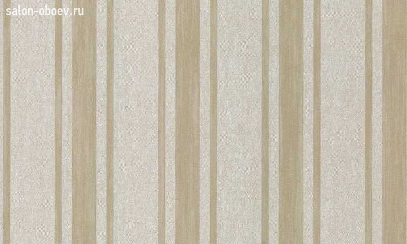 Обои Arte Flamant Les Rayures Stripes