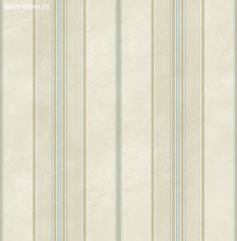 Обои Architector Vintage Charm