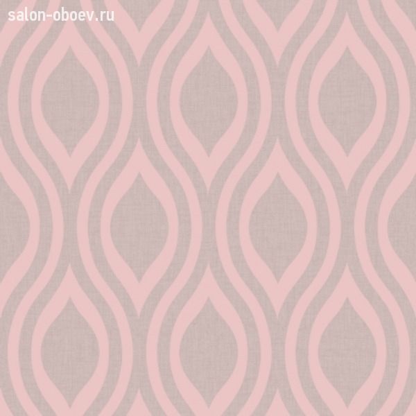 Обои ArtHouse Geometrics, Checks & Stripes