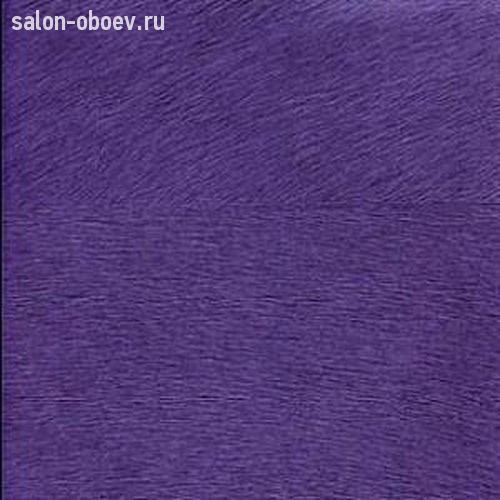 Обои Elitis Memoires