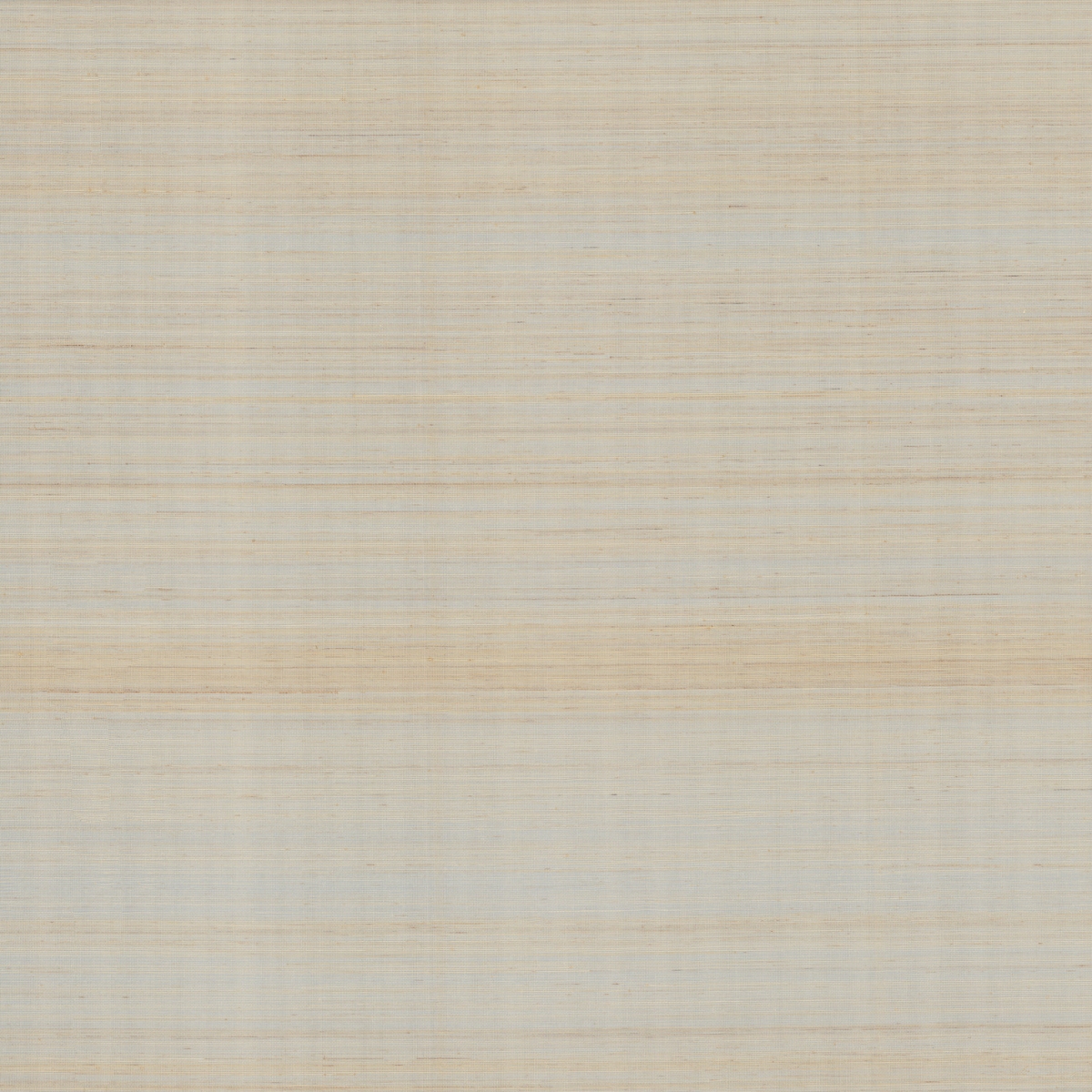 Обои York Ronald Redding Natural Palette Resource