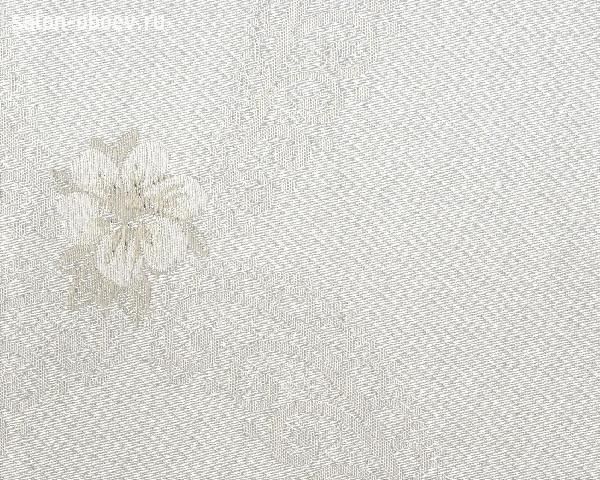 Обои SanGiorgio Romantic