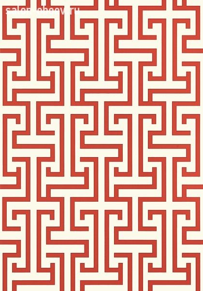 Обои Thibaut Dynasty