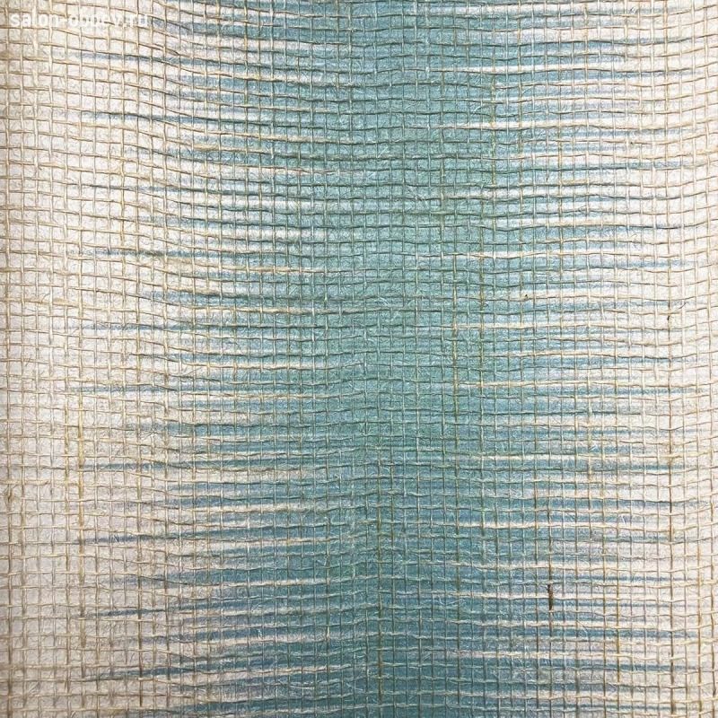 Обои Besana Eco Jute