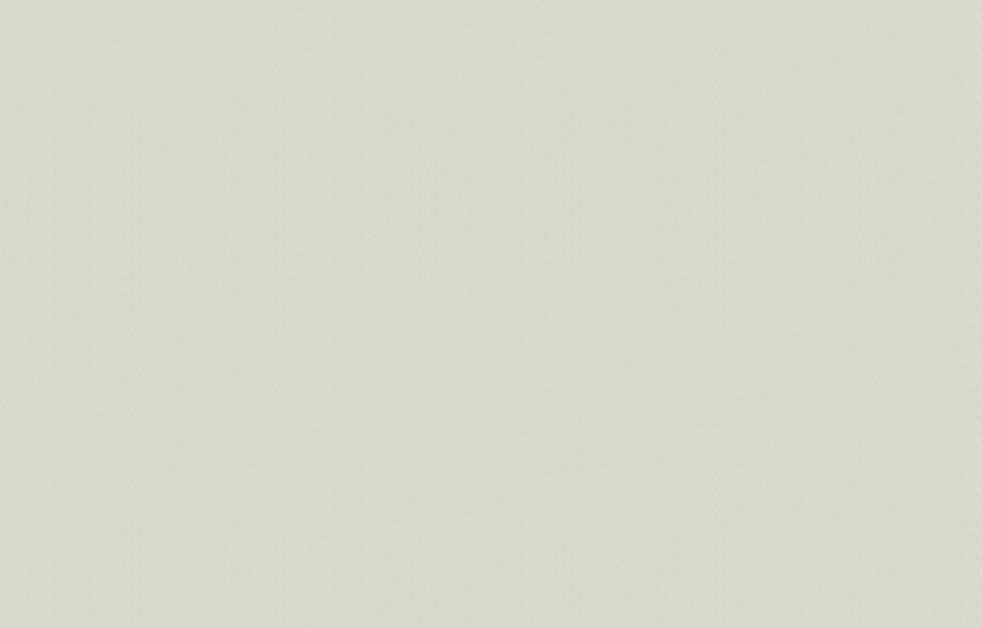 Обои Artsimple Geometry 