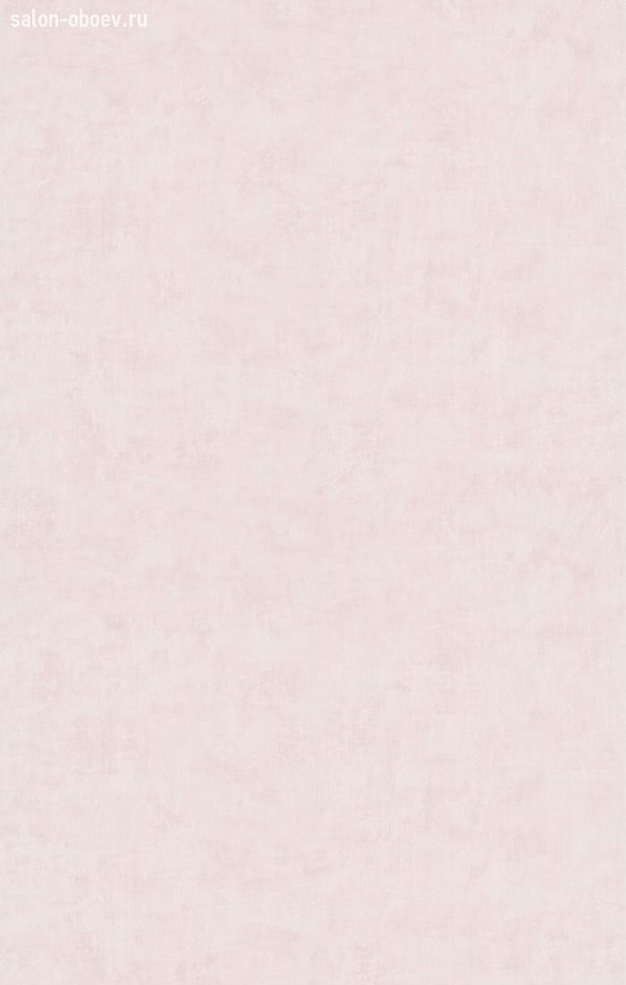 Обои Lutece Jardin D`eden