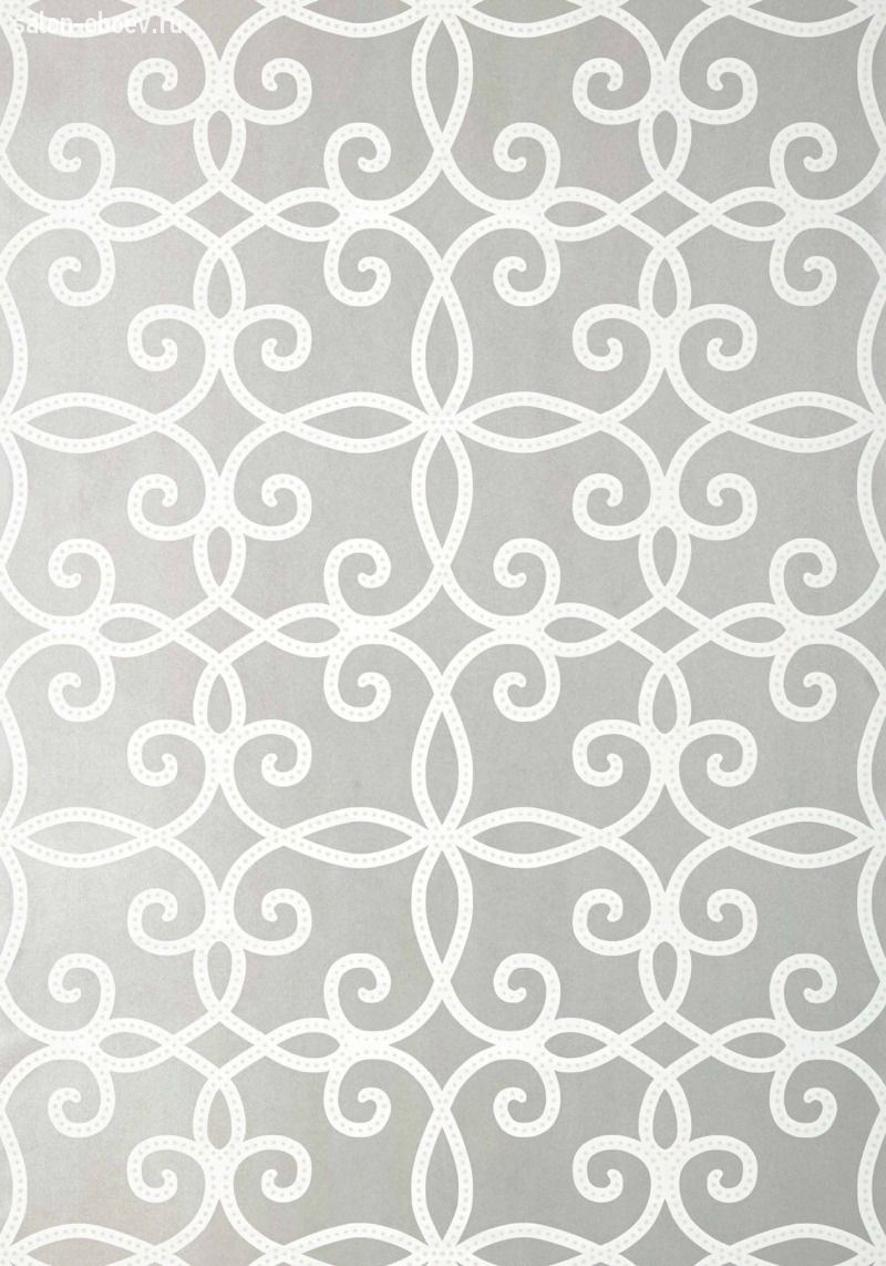 Обои Thibaut Geometric Resource 2