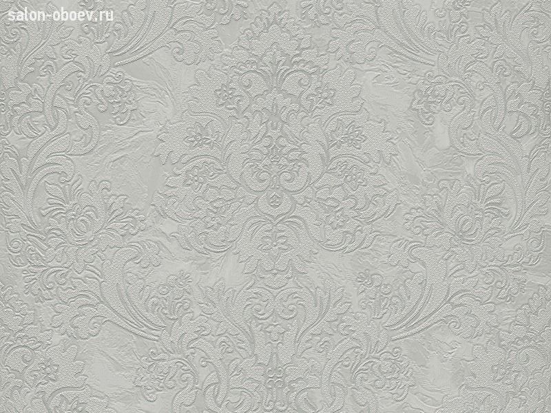 Обои Zambaiti Parati Metropolis 2021