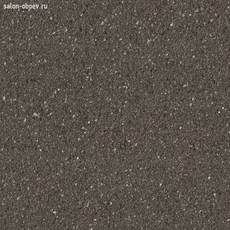 Обои Omexco Graphite
