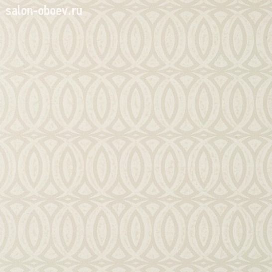 Обои Thibaut Surface Resource