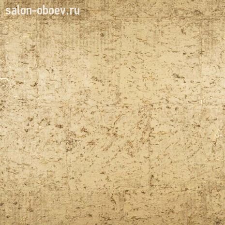Обои NOBILIS Luxury walls