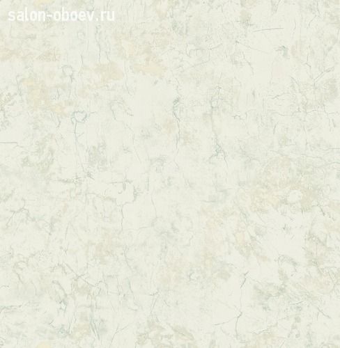 Обои KT Exclusive  Vintage Home II