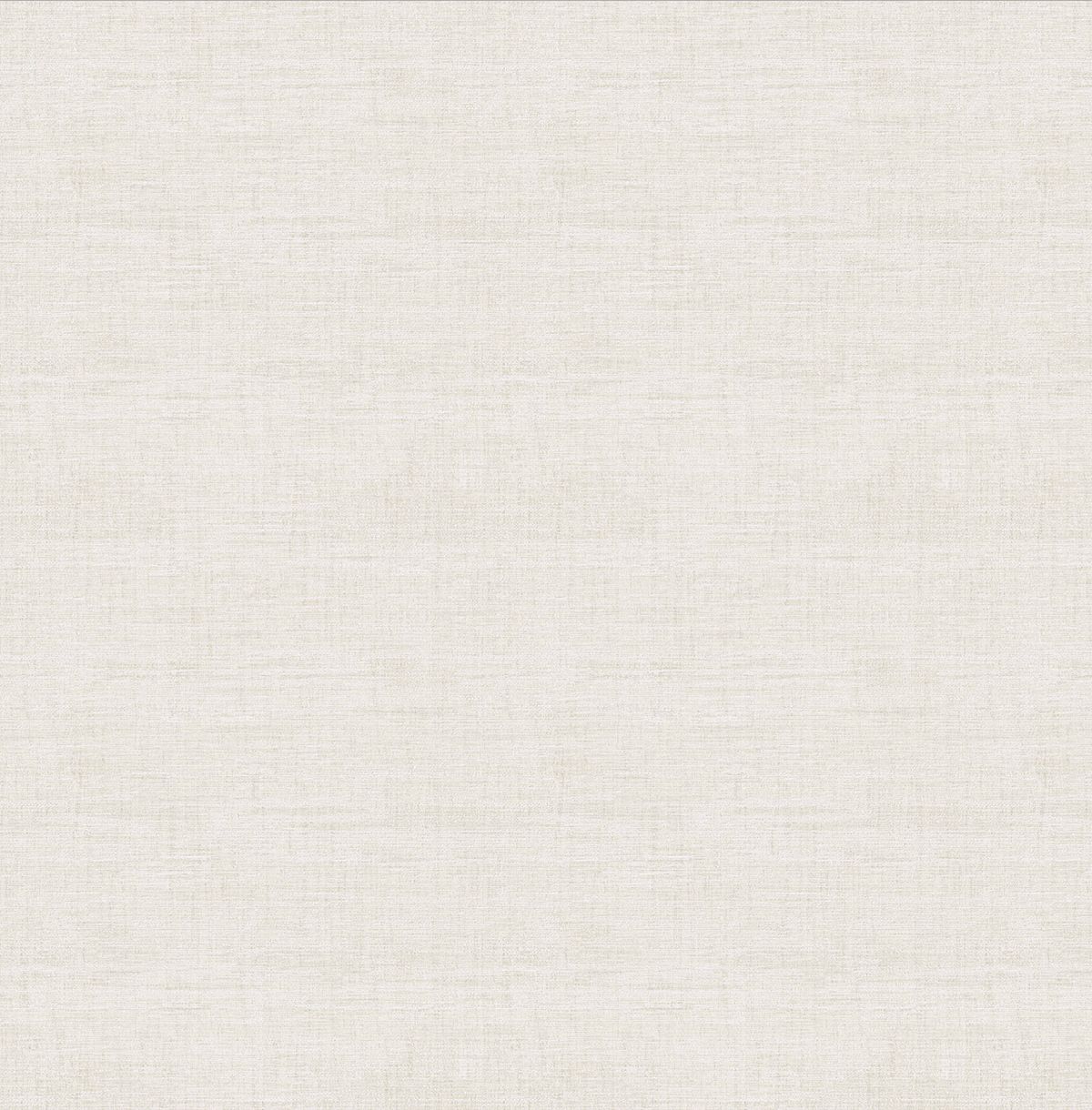Обои SKETCH TWENTY3  Monaco