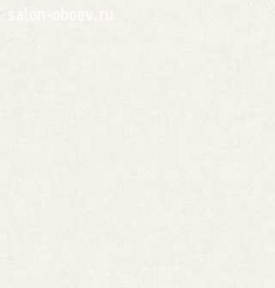 Обои AS Creation Paradise Garden