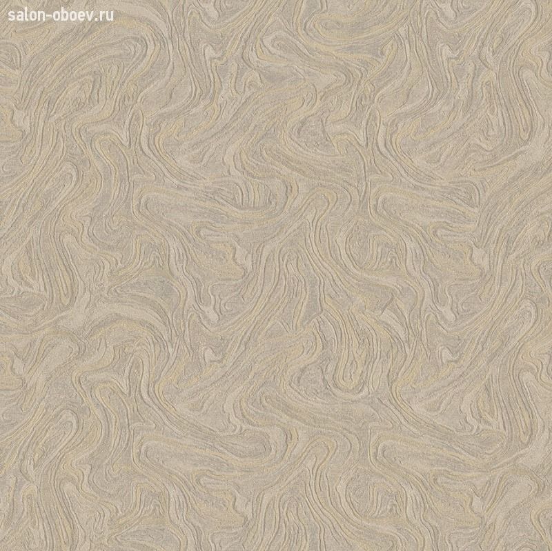 Обои Studio Italia Collection Mediolanum