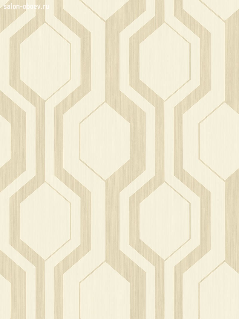 Обои Seabrook New Hampton