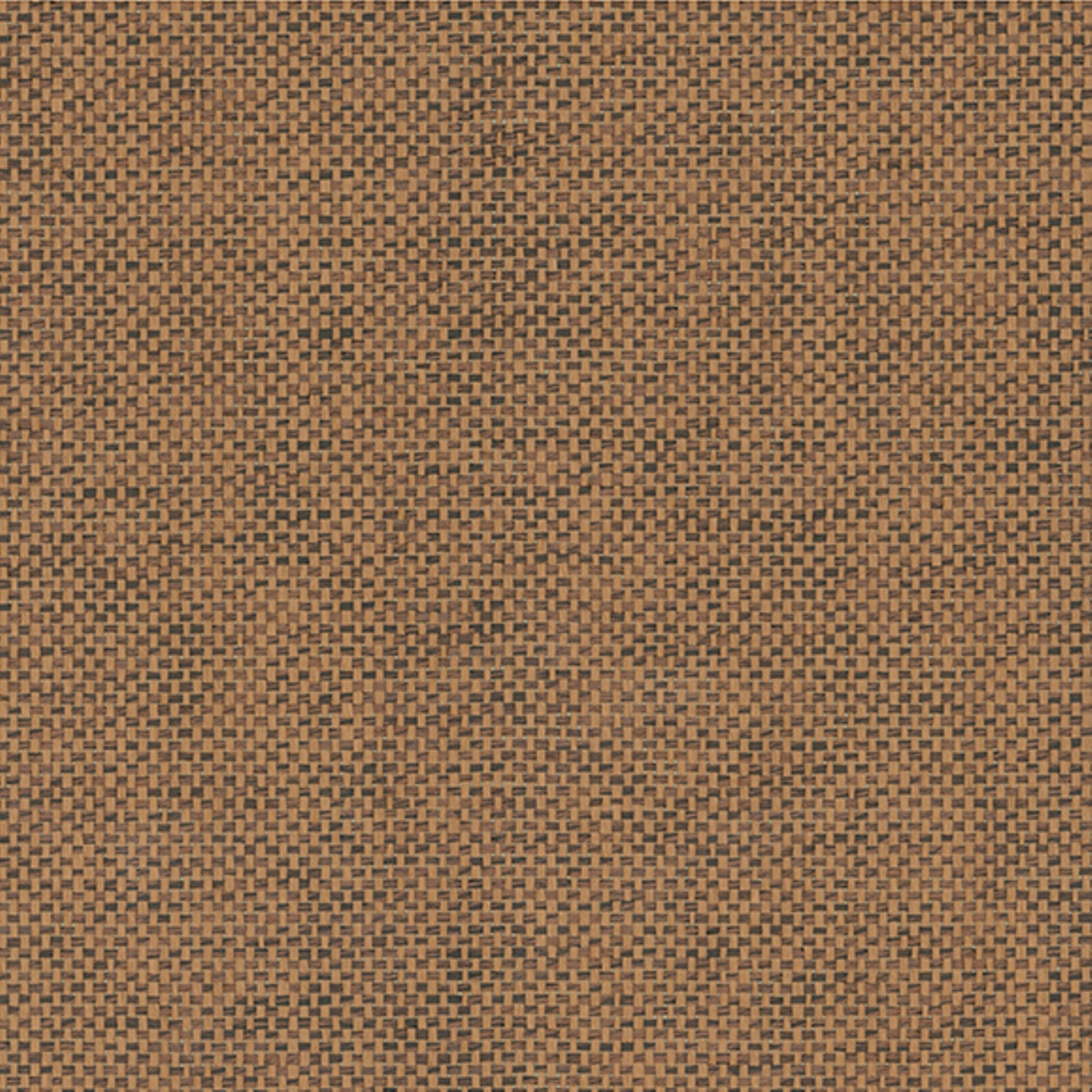Обои Yate Beautiful House Wallpaper Paper Whisper