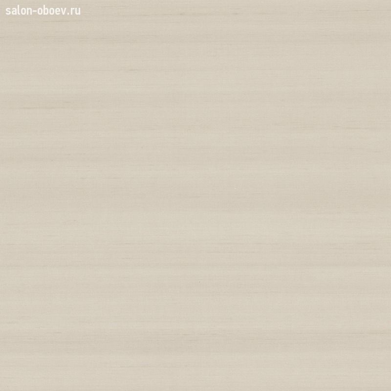Обои Casamance La Soie