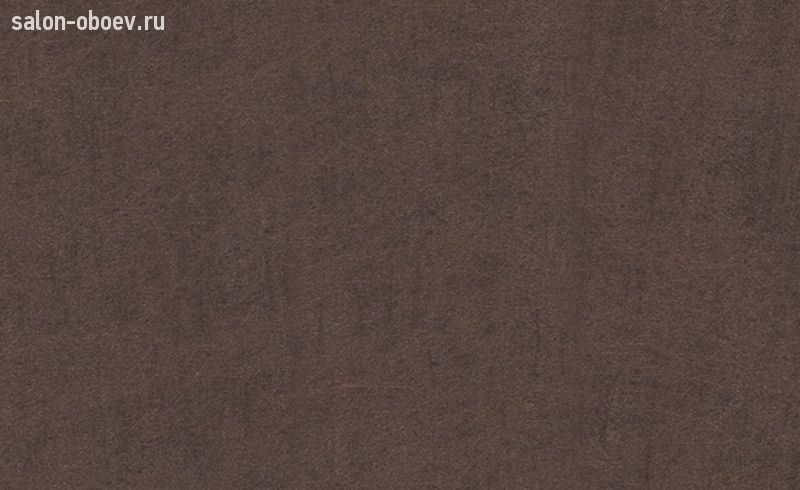 Обои Marburg Ulf Moritz SIGNATURE