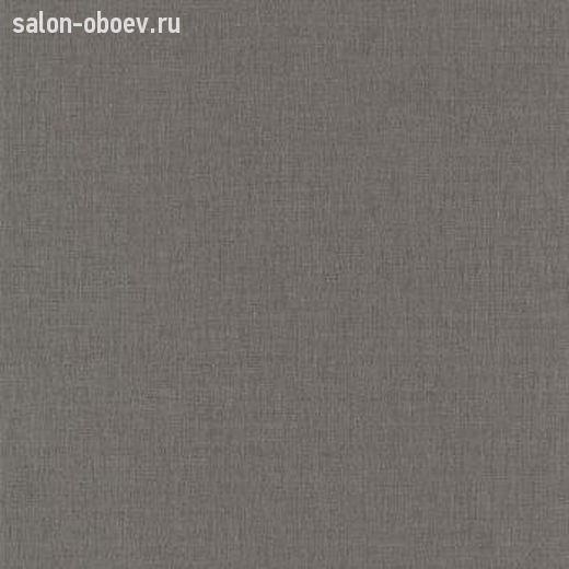 Обои Caselio Linen 2
