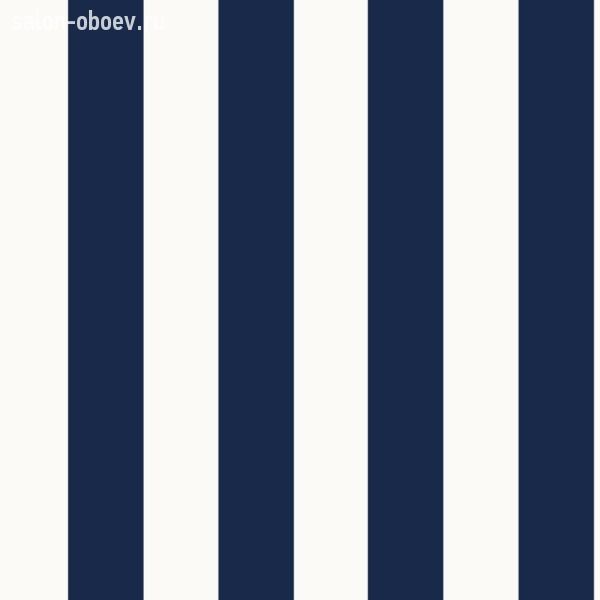 Обои AURA Individuals