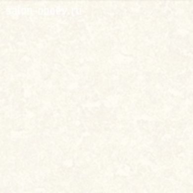 Обои ADAWALL Anka