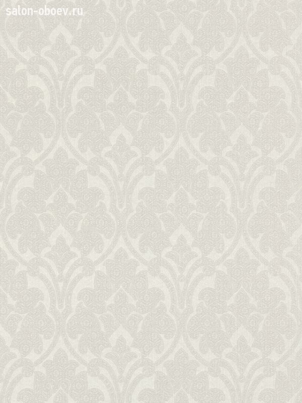 Обои Rasch Textil  Nubia