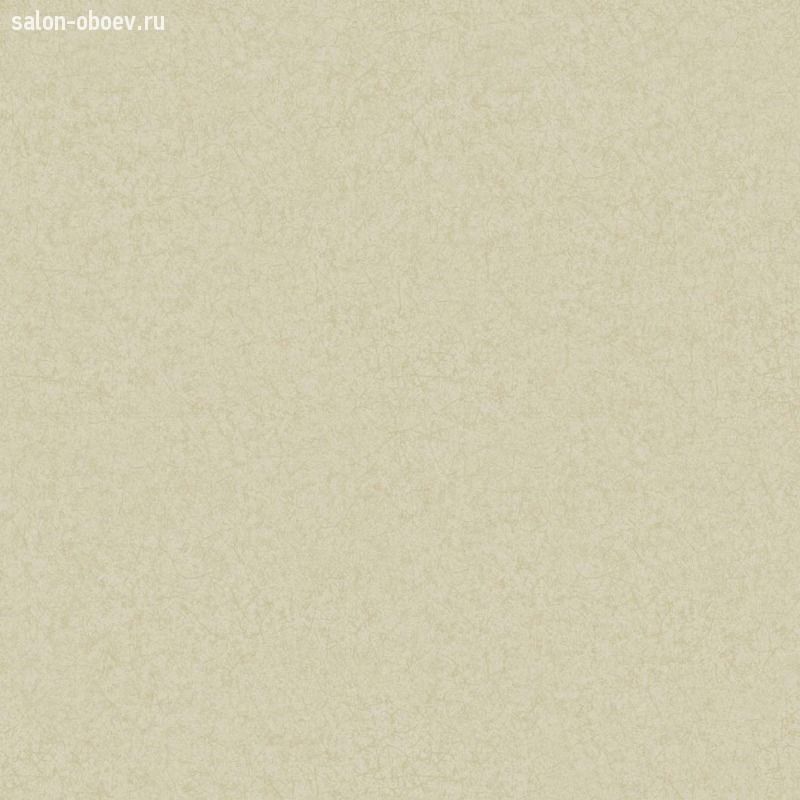 Обои Cole & Son Landscape Plains
