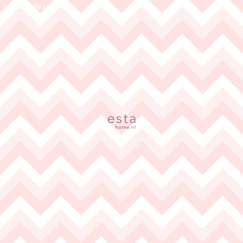 Обои Esta Homes Style LITTLE BANDITS