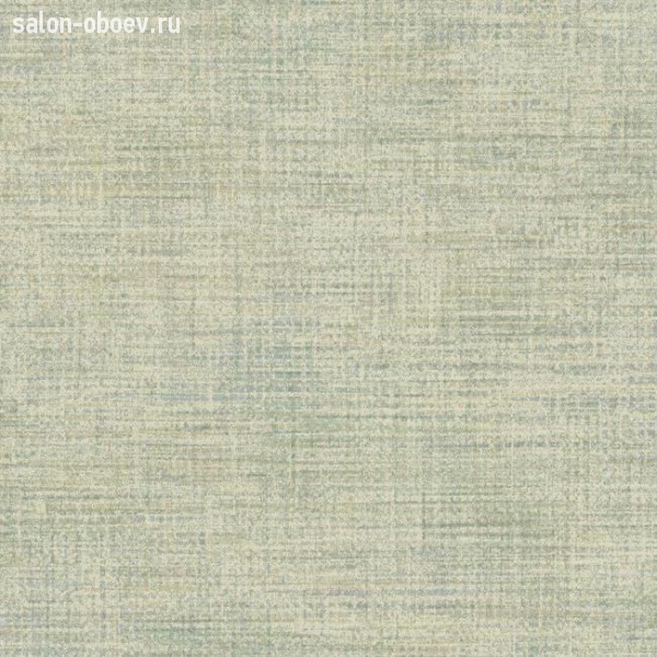 Обои York Candiсe Olson Modern Artisan