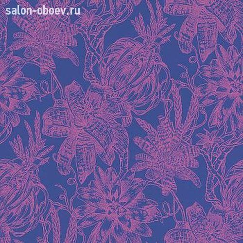 Обои Rasch Textil  Portobello