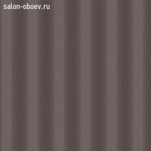 Обои Milassa Trend