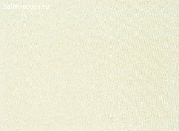 Обои Desima PROJECT LINE II