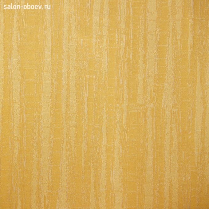 Обои Print 4 Nuance